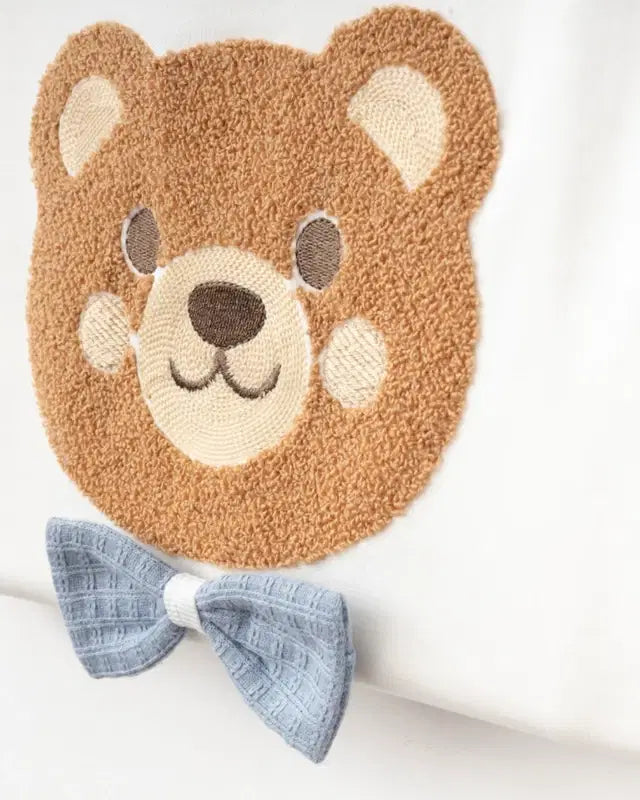 MINIZEYN Erkek Bebek - Yeni Dogan (0-3Ay)