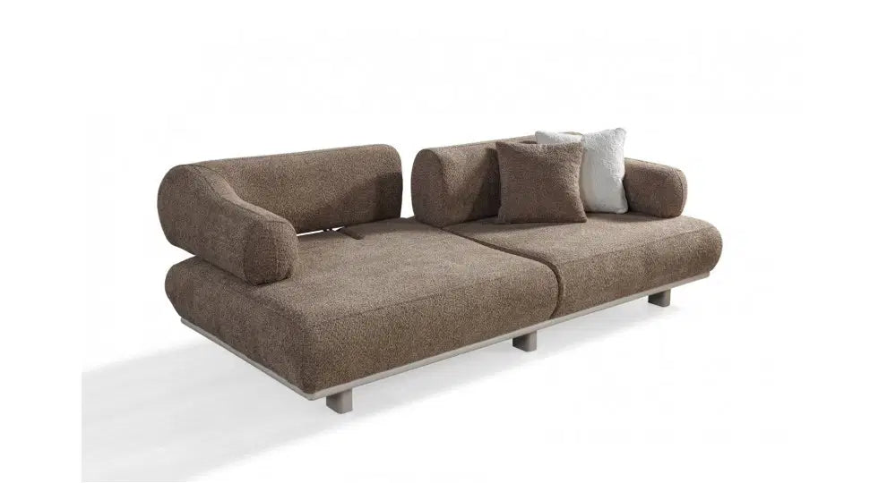 FLYMOB Lexsus Koltuk Takımı