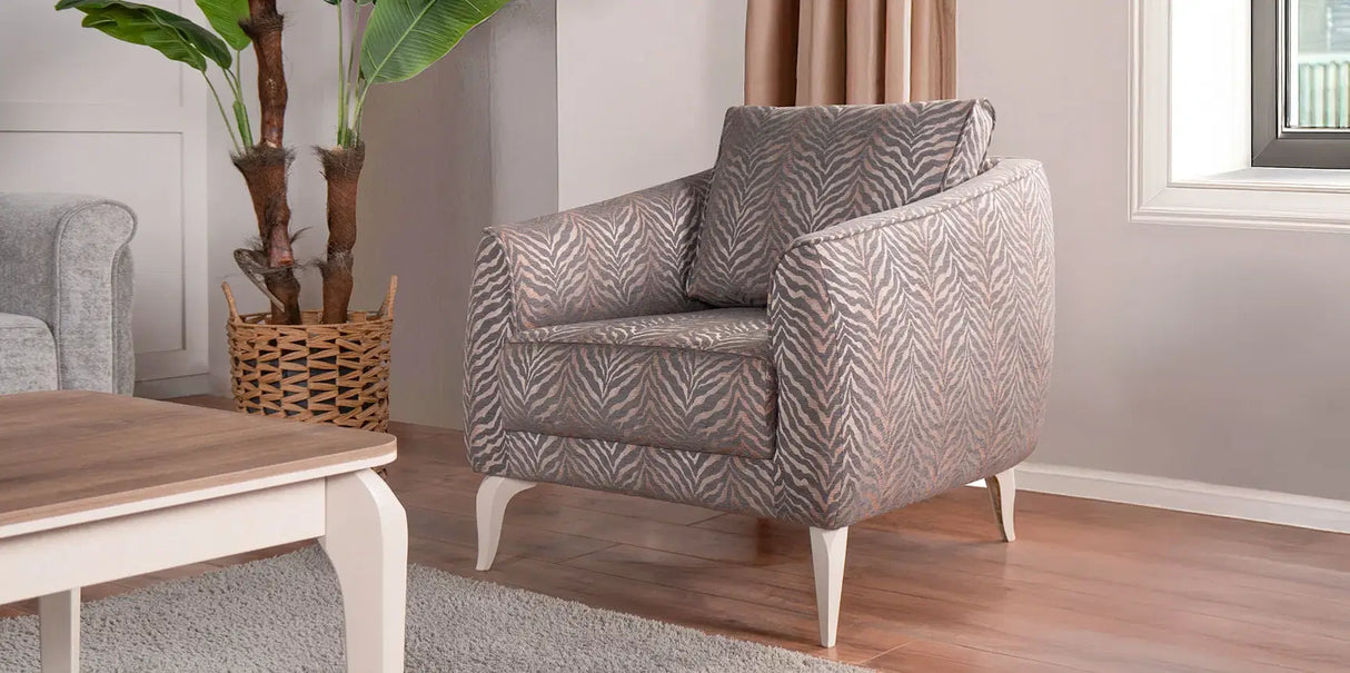 KILIM Mona Koltuk Takımı