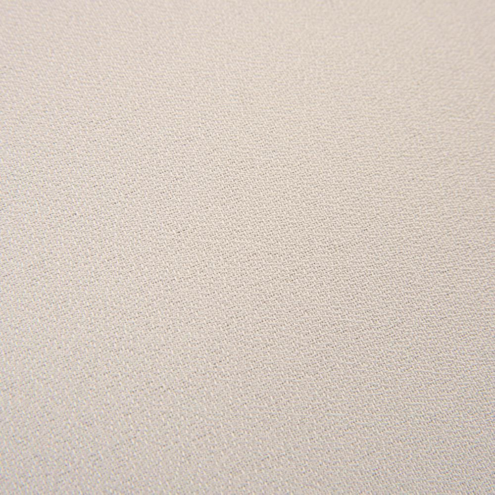 Evidea Soft Rista Fon Perde - Taş - 300x270 cm