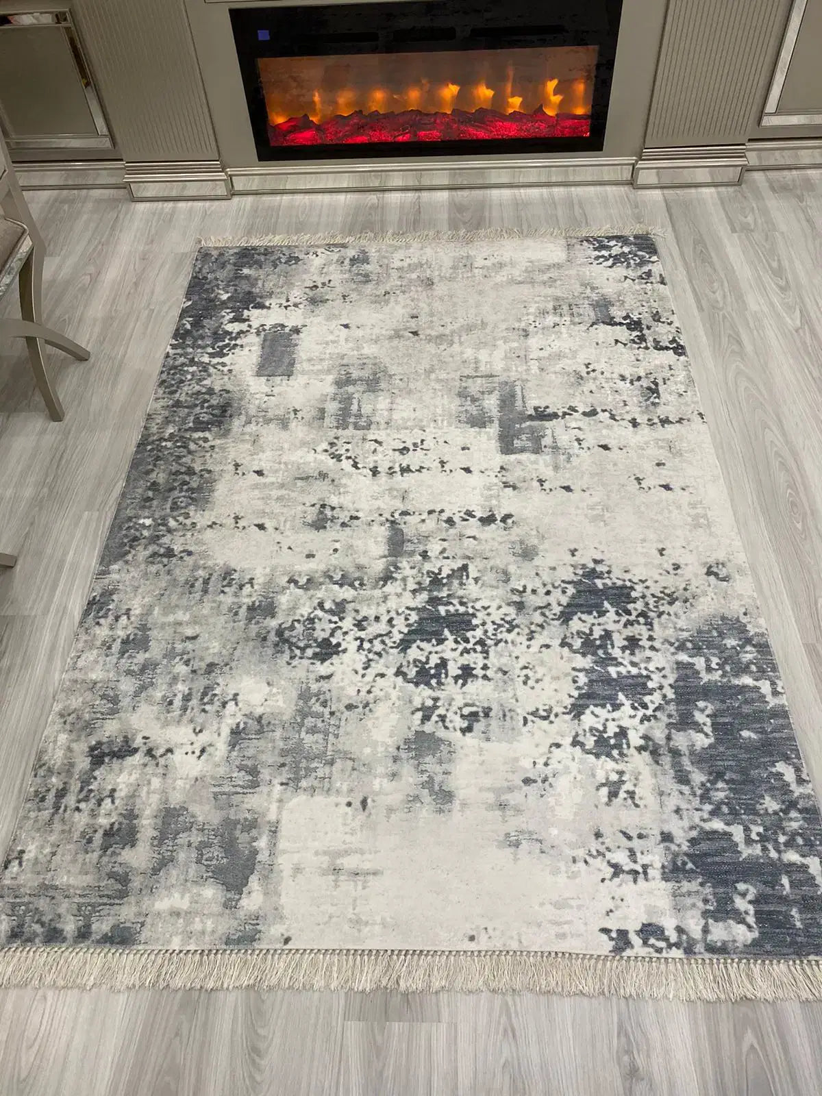 FLYTEX Halı A0011