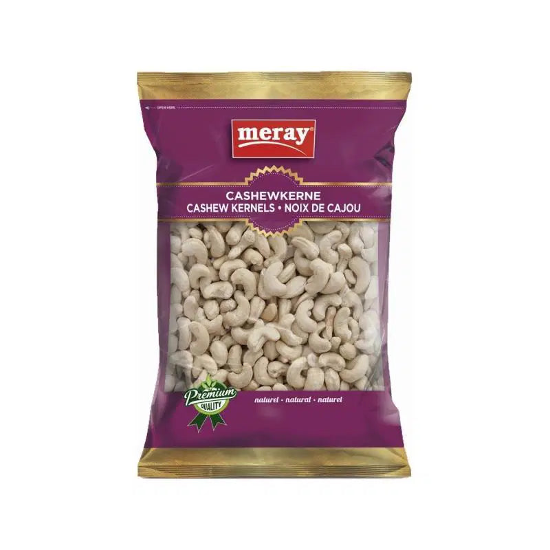 MERAY Kaju Fıstığı - 225g