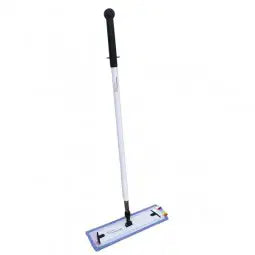 SLEEPY 360 Derece MOP