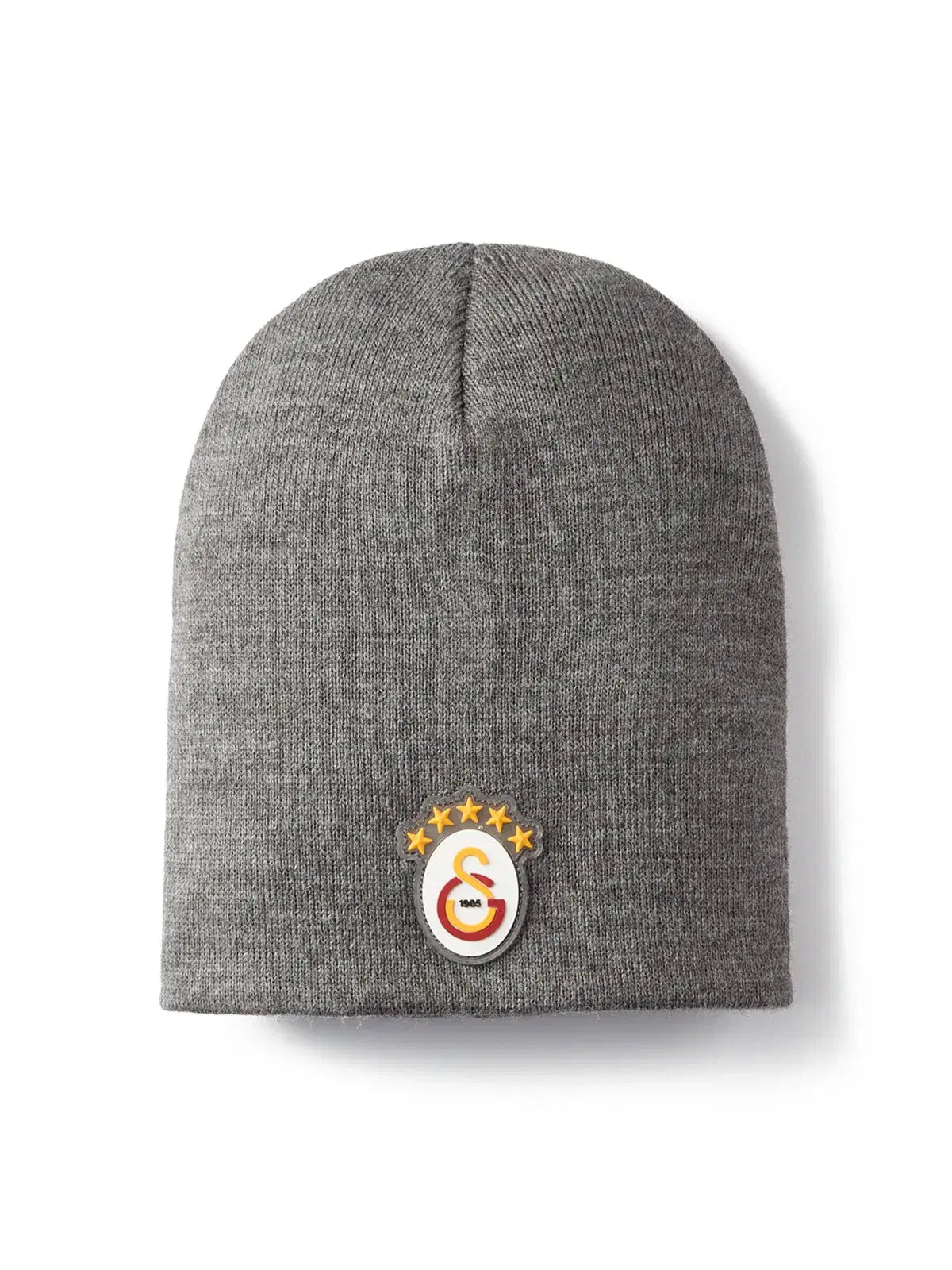 GALATASARAY Unisex Gri Bere