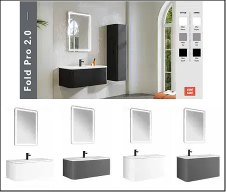 KALE Fold Pro