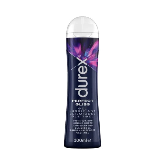 DUREX Perfect Gliss Kayganlaştırıcı 100 ml