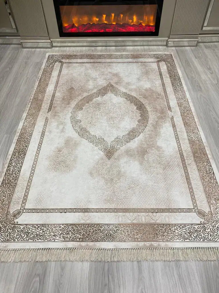 FLYTEX Halı A0003