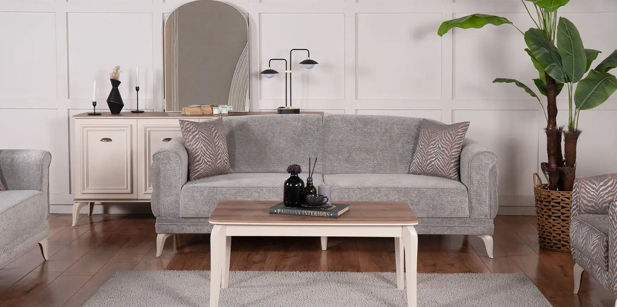 KILIM Mona Koltuk Takımı