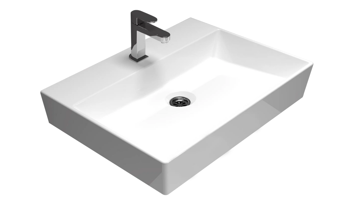 TURAVIT Vega Lavabo 60 cm