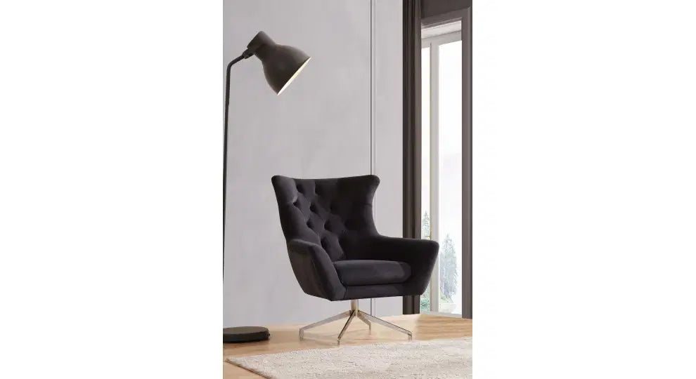 FLYMOB İnferno Koltuk Takımı