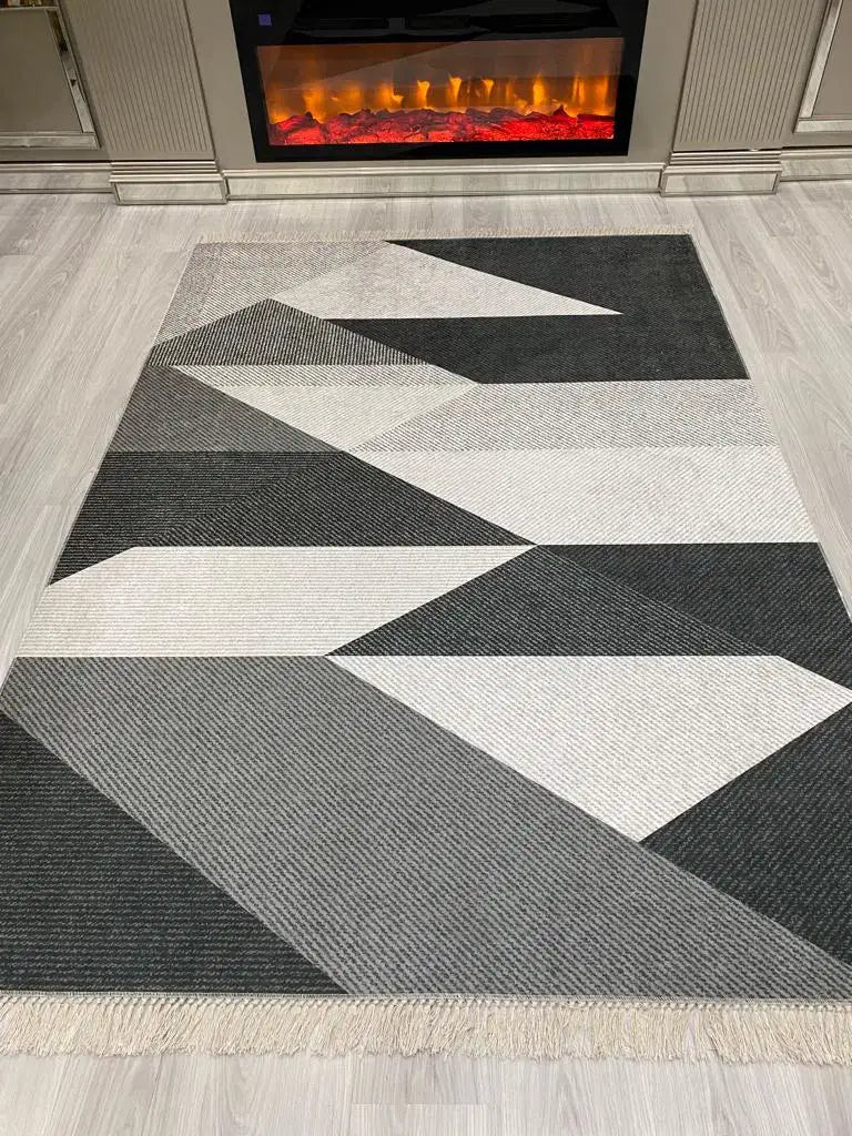 FLYTEX Halı A0035