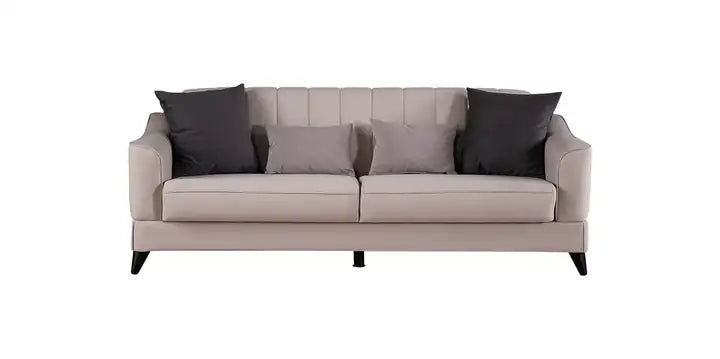 KILIM Prestige Koltuk Takımı