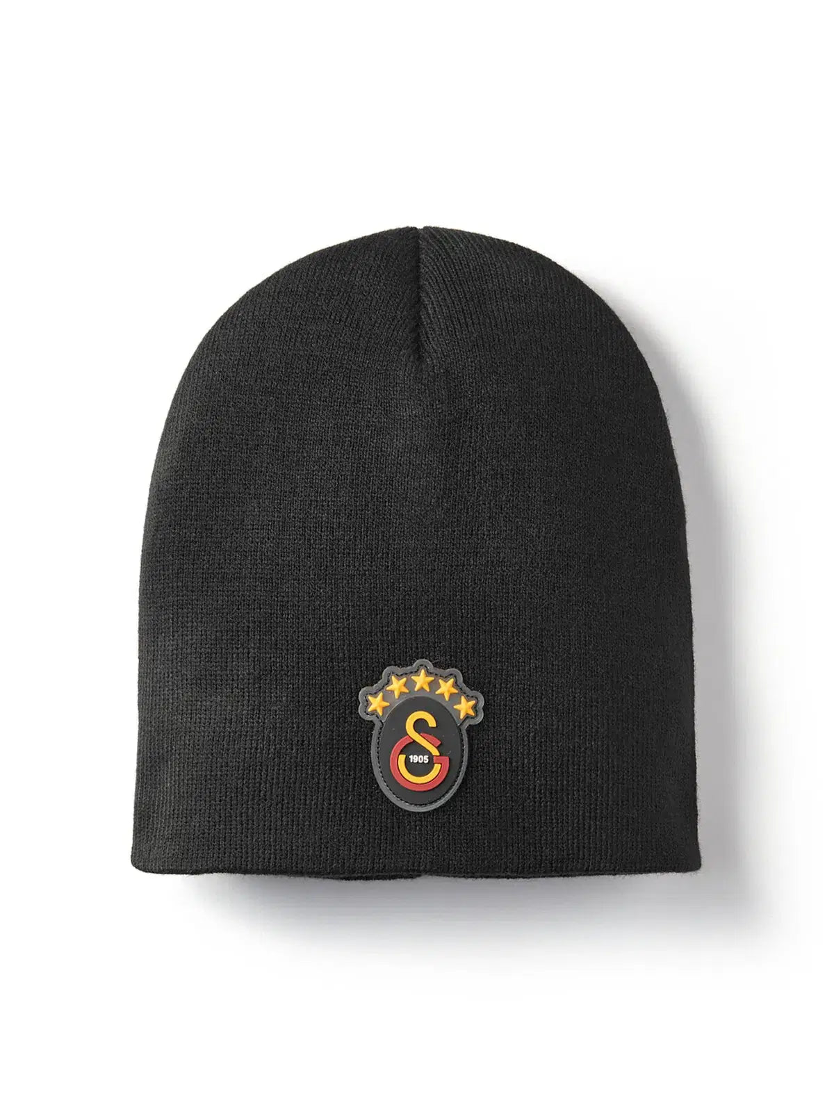 GALATASARAY Siyah Unisex Bere
