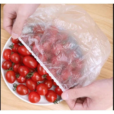 Flycook - 100 adet Tabak Bonesi