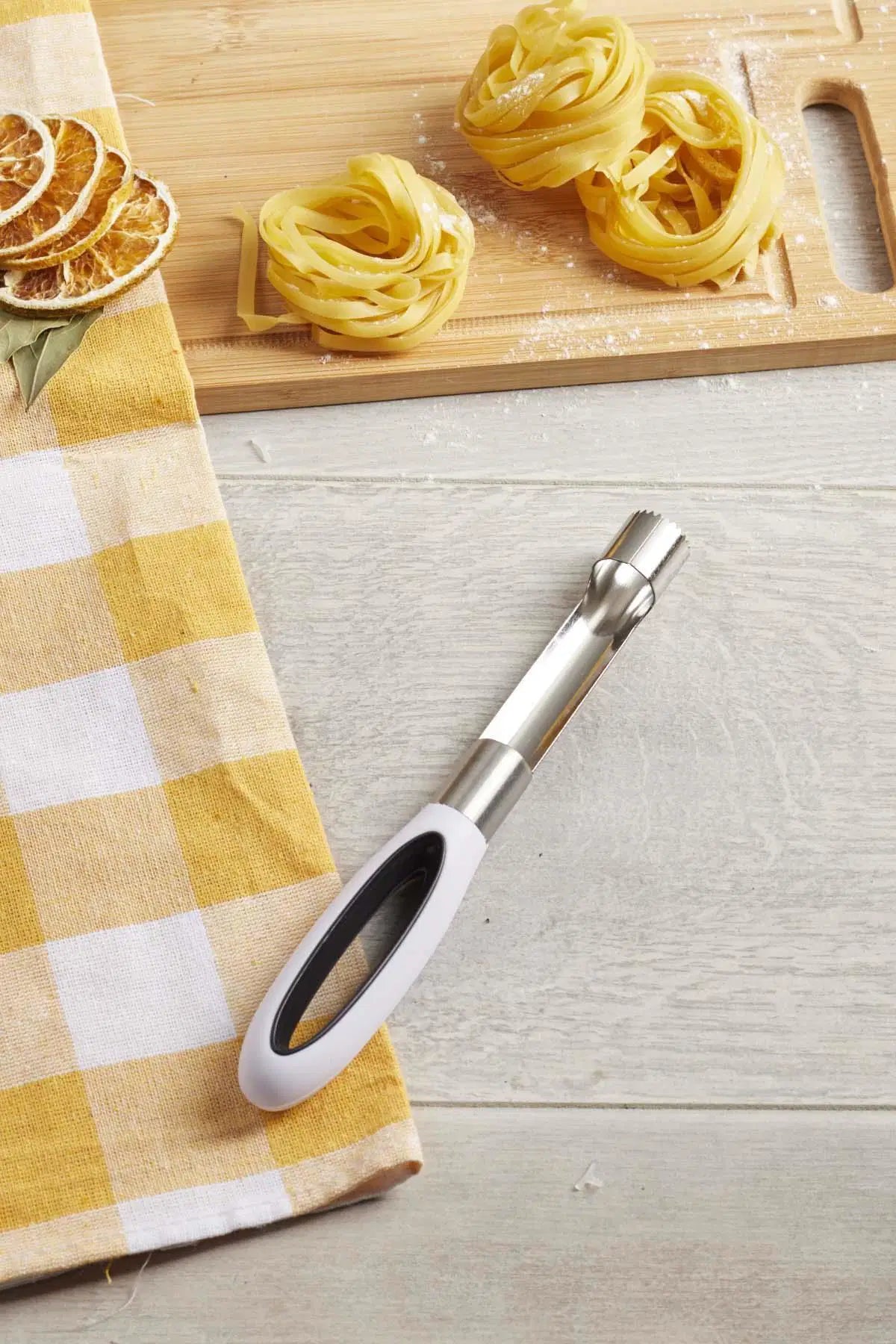 PEROTTI Kitchenmate Ultimate Peynir Kesici