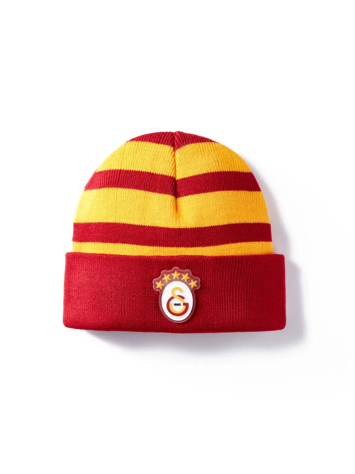 GALATASARAY Unisex Çocuk Bere