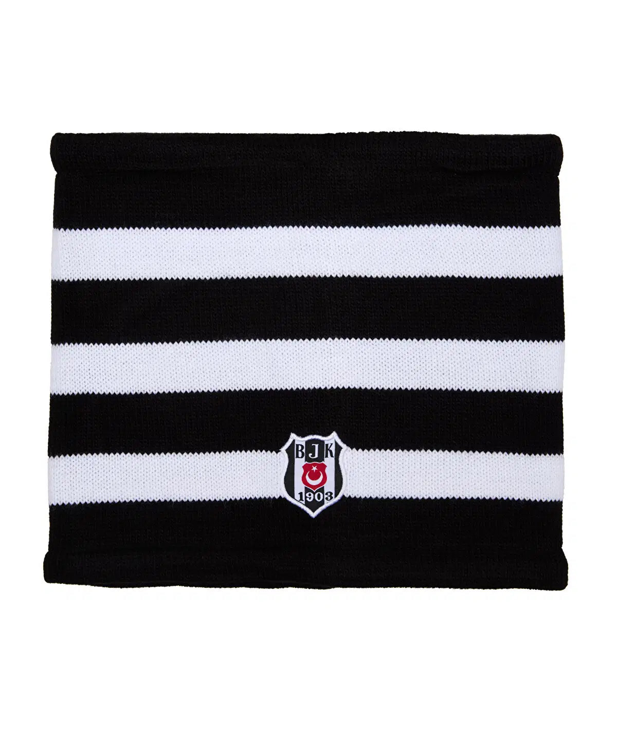 BEŞİKTAŞ Unisex Boyunluk