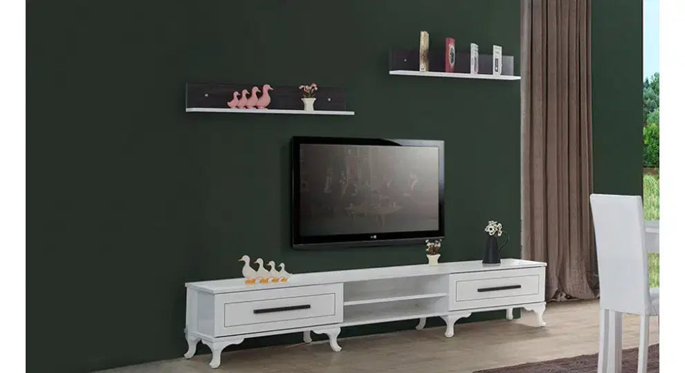 FLYMOB Vera Tv Ünitesi