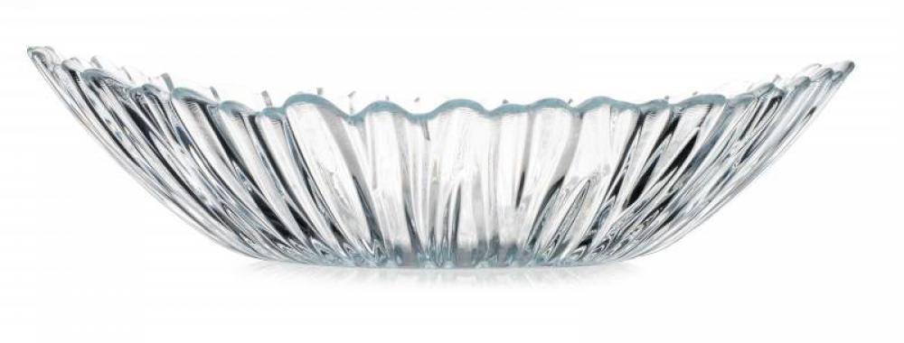 Paşabahçe 10611 Aurora Büyük Oval Kase (330x264mm)