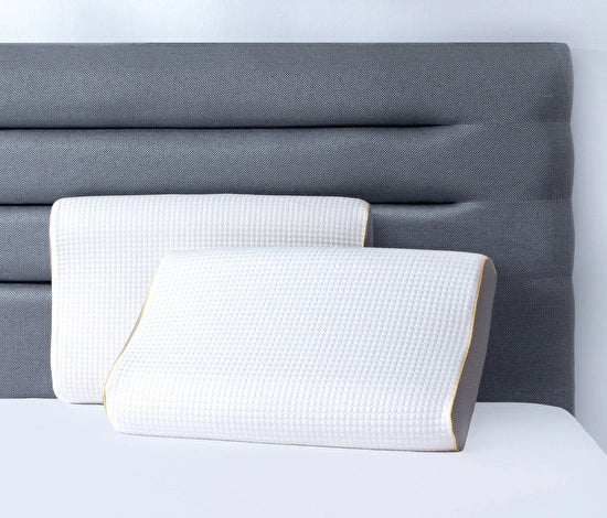 Yataş Bedding Visco Therapy Boyun Yastık