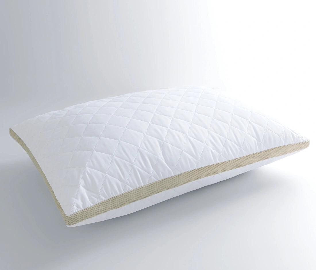 Yataş Bedding Frio 2'li Yastık
