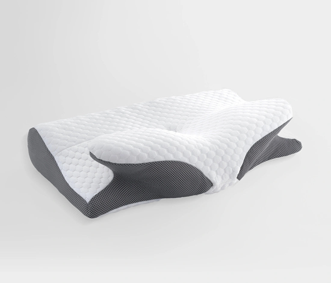 Yataş Bedding Visco Nomi Yastık