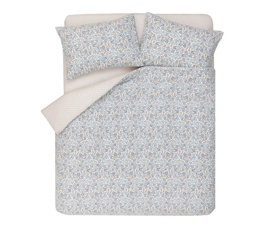 Dormy Home Lacie Pamuklu Nevresim Takımı