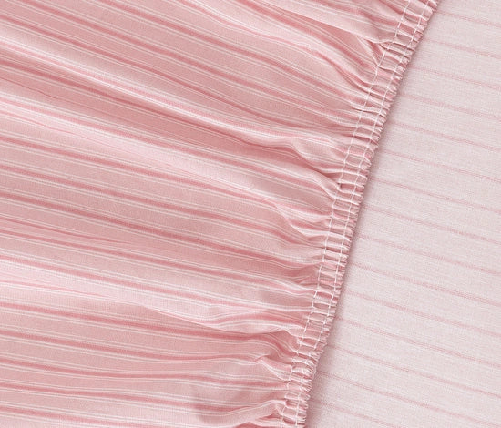 Yataş Bedding Piante Triola Set Pudra
