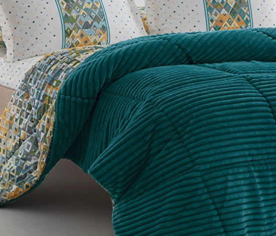 Yataş Bedding Diamond Uyku Seti
