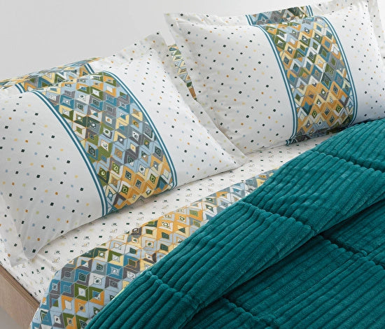 Yataş Bedding Diamond Uyku Seti
