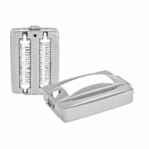 TİTİZ Defne Gırgır Çiftli TP-205