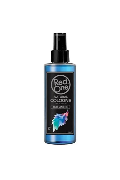 Red One Okyanus Traş Sonrası Kolonya 150 ml