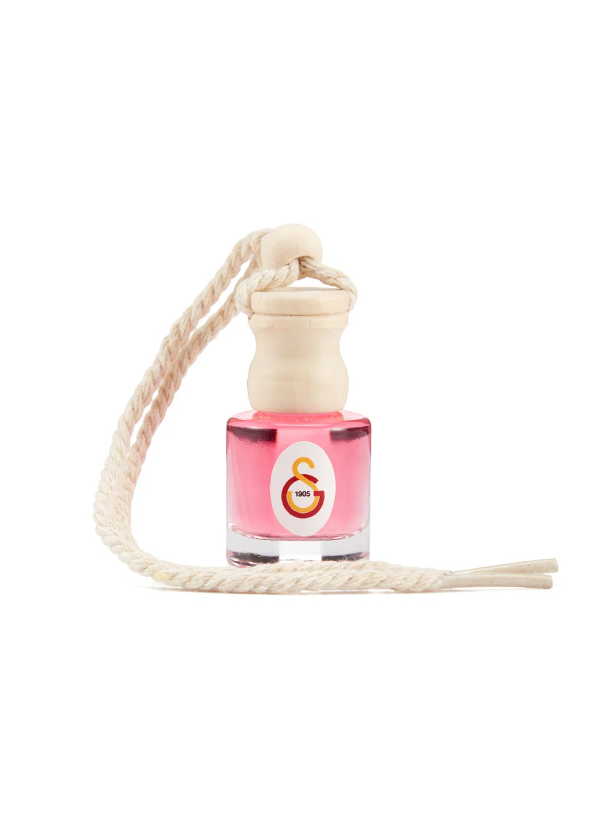 Galatasaray Araç Kokusu GS208