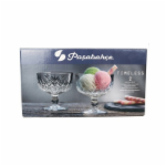 Paşabahçe Timeless sunum kasesi 2'li 440211