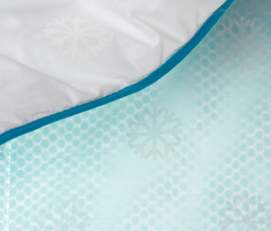 Yataş Bedding Dacron® Climarelle® Cool Yastık