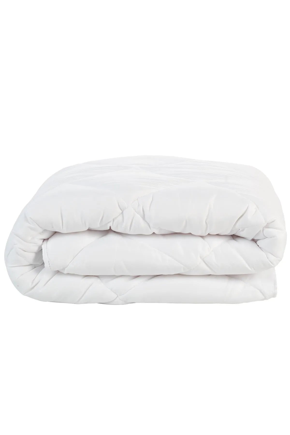 Primavera Home Çift Kişilik Antialerjik Microfiber Yorgan 195×215 PH0007
