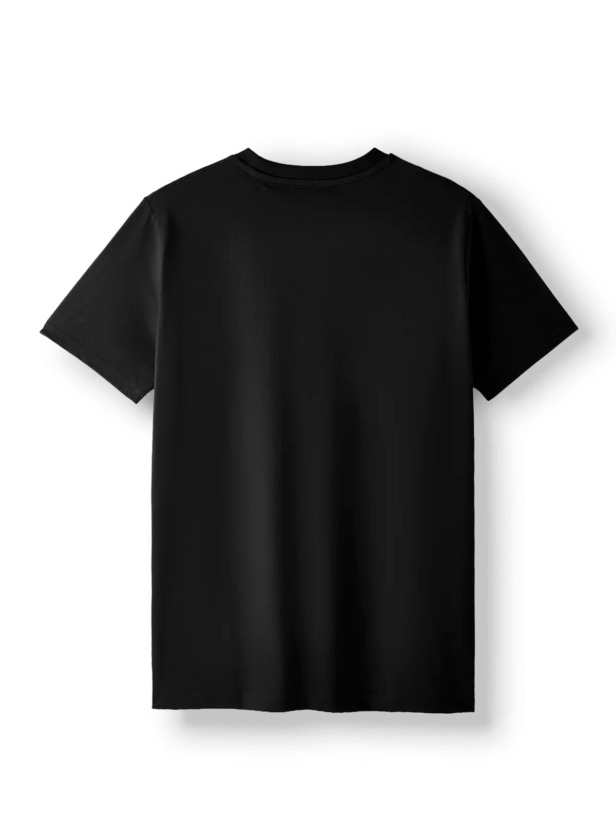 Galatasaray 26. Şampiyonluk T-Shirt E261166