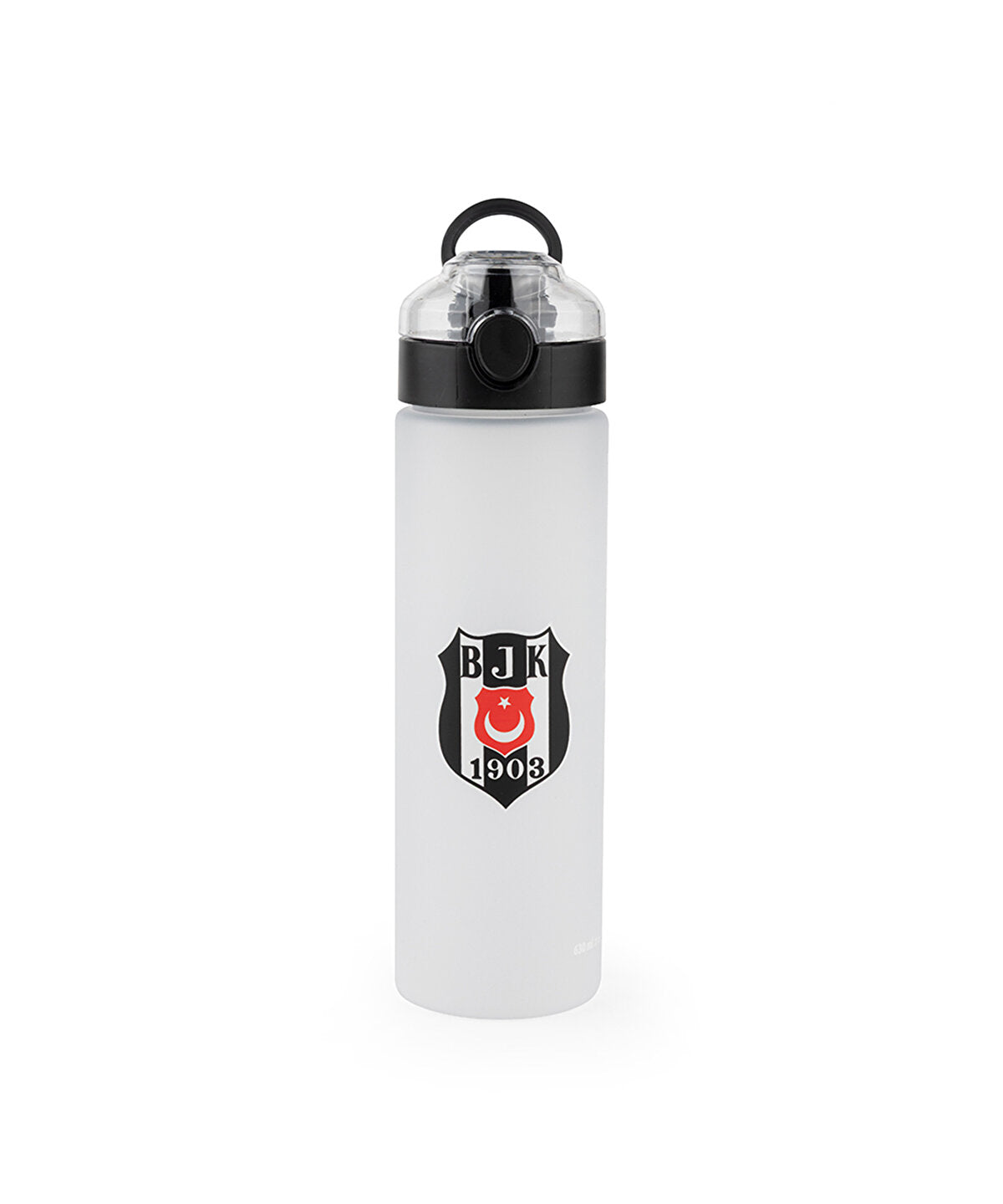 BEŞİKTAŞ TRİTAN MATARA