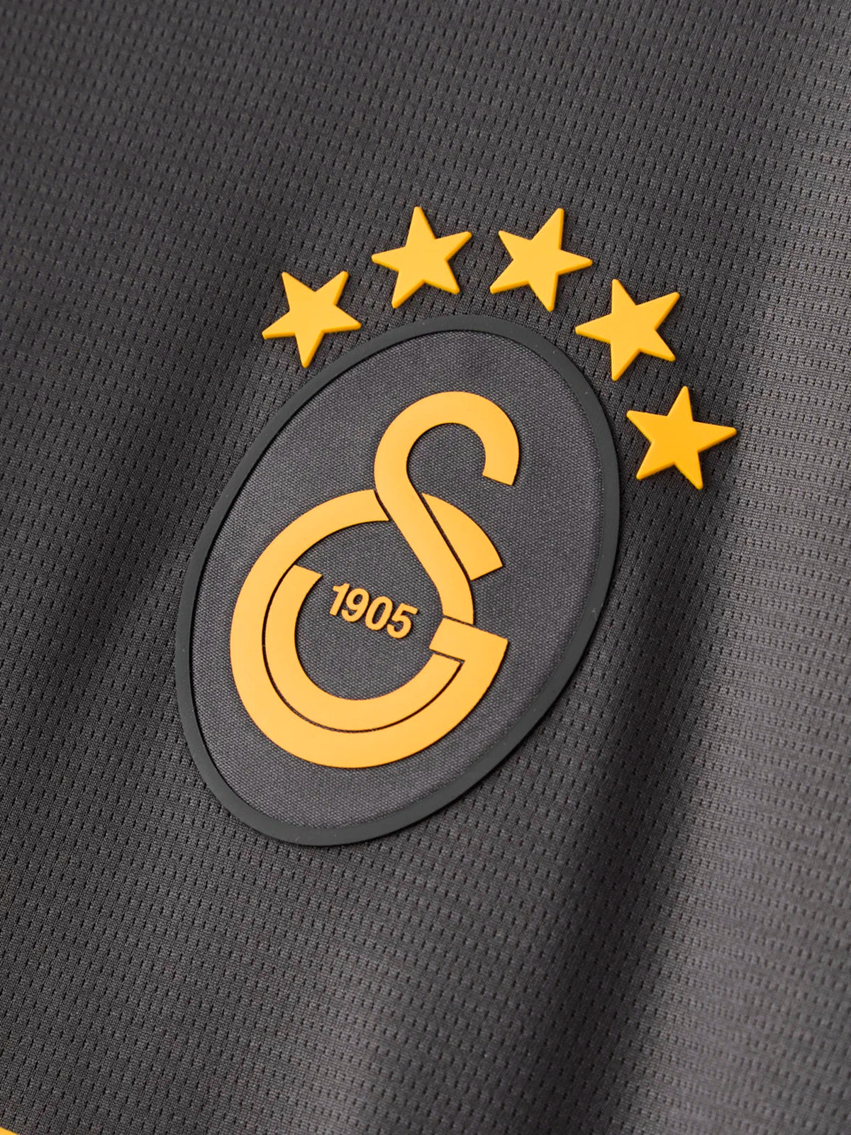 Galatasaray Puma 2026/2027 Deplasman Forması 78501305