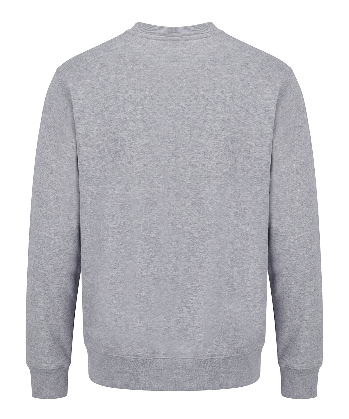 NIKE BEŞİKTAŞ GRAUER SWEATSHIRT 26-27 IB1190-063