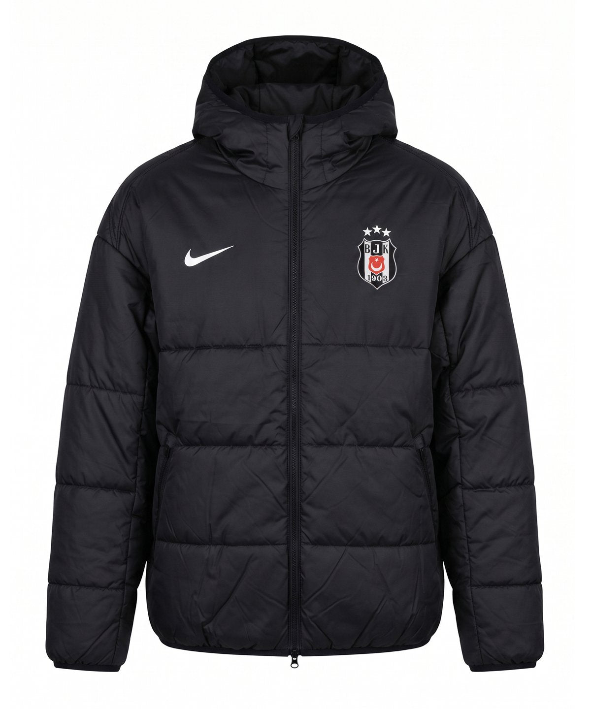 NIKE BEŞİKTAŞ MONT 26-27 FD7702-010