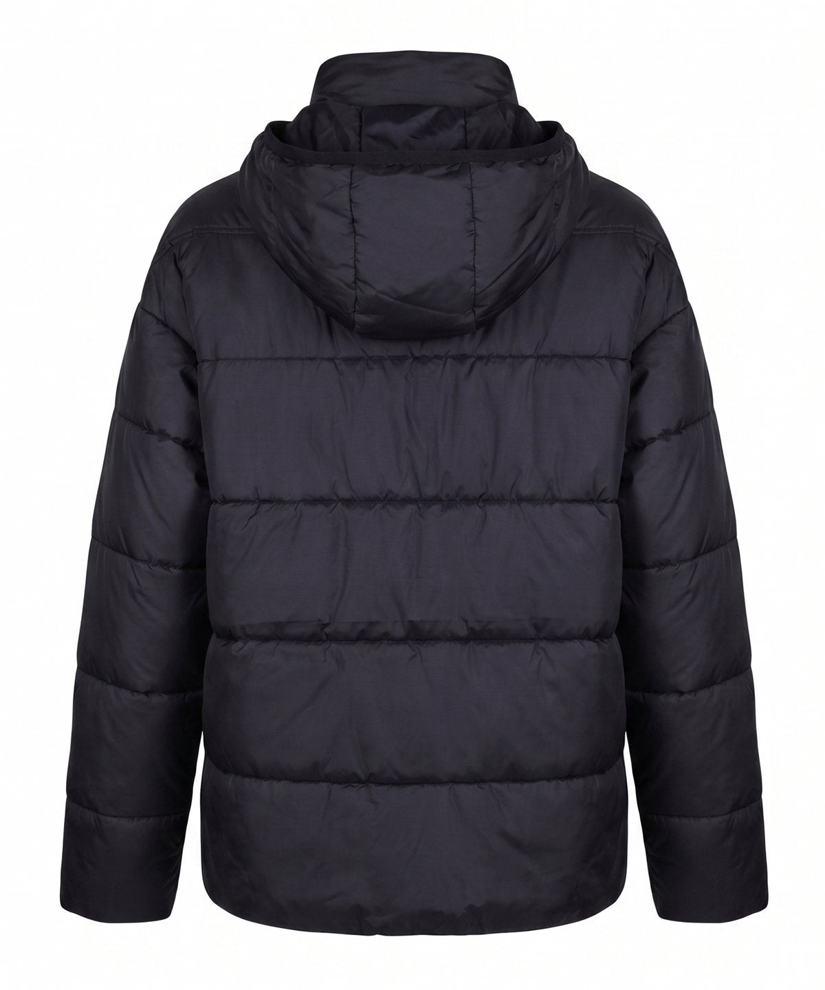 NIKE BEŞİKTAŞ MONT 26-27 FD7702-010