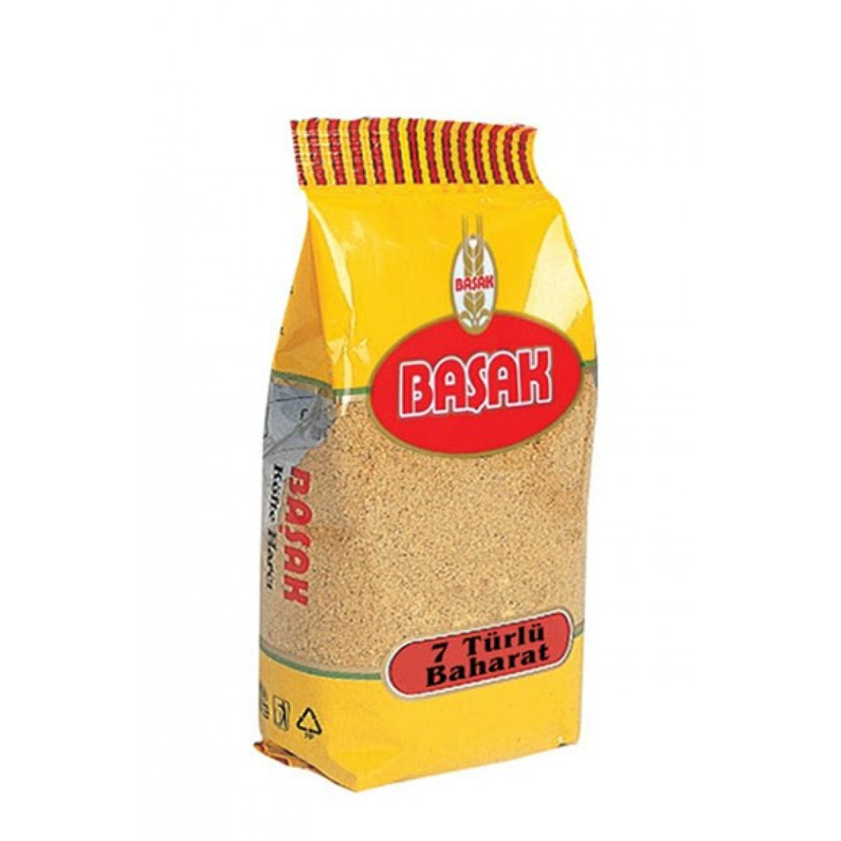 Başak 7 Türlü Baharat 90gr