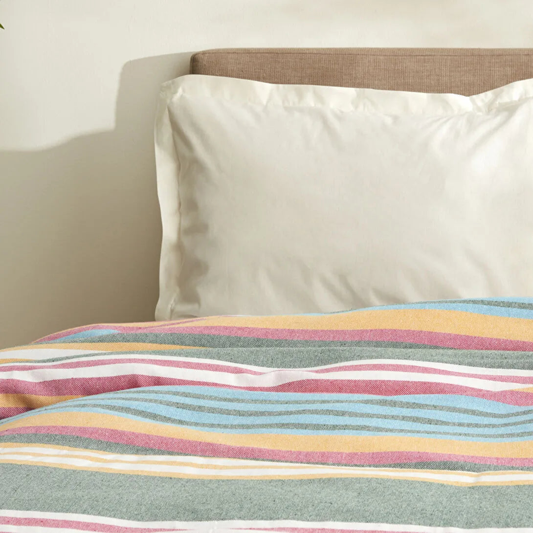 Karaca Home Multi Çift Kişilik Peştamal Pike