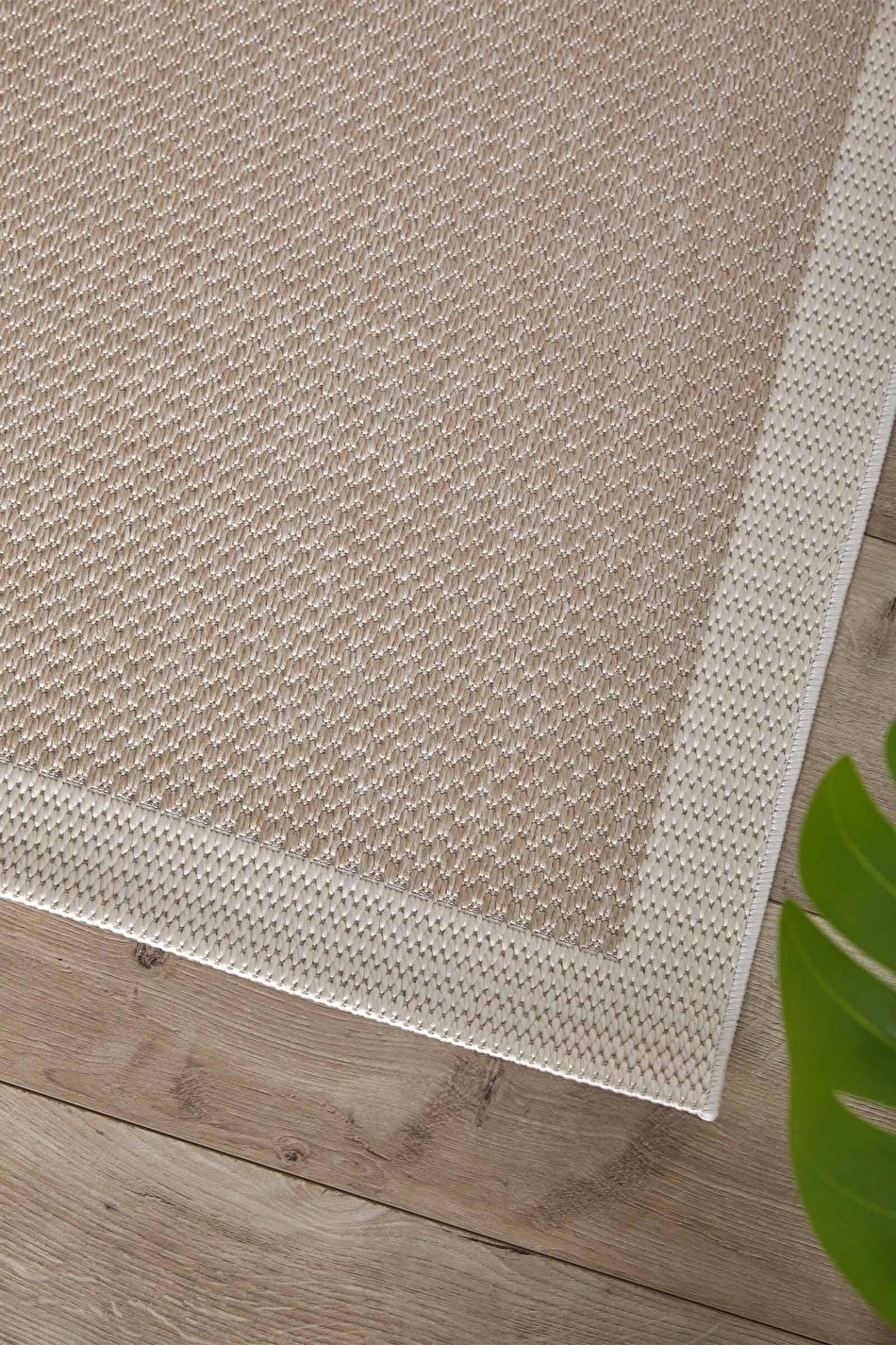 Özdilek
Sisal Halı 80x150 cm