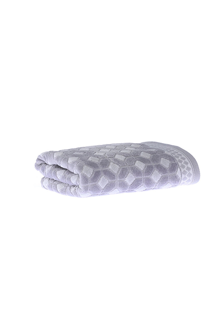 Özdilek
Decora Kadife Mutfak ve Kurulama Havlusu 30x50 cm