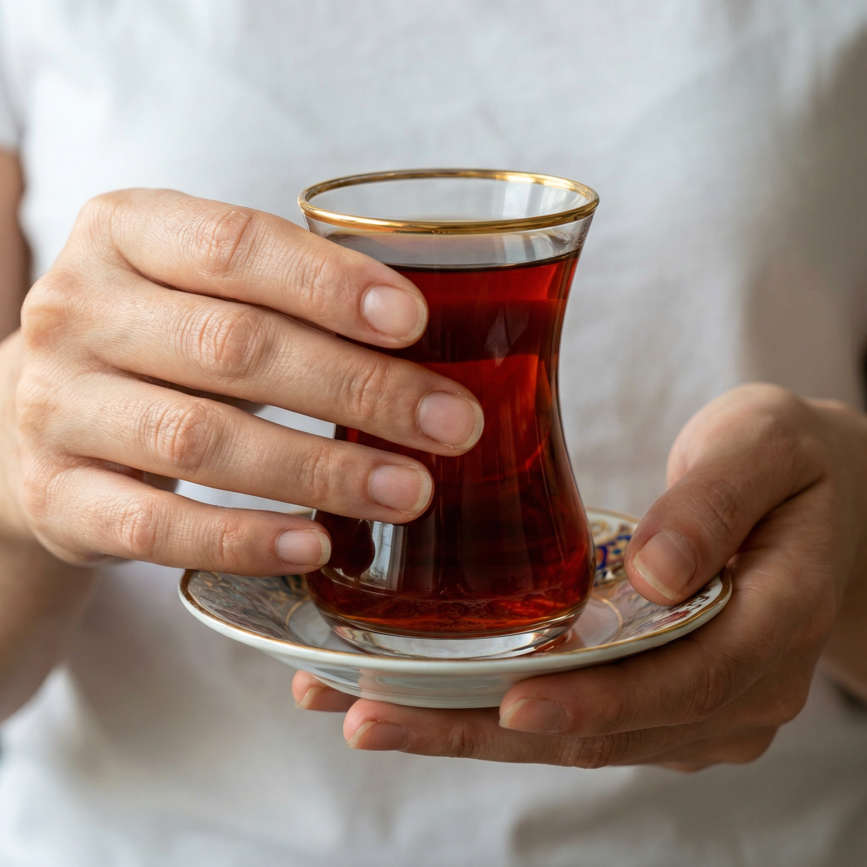 MEVLANA Ceylon Çayı 500g