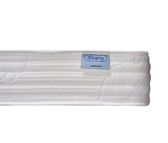 Yataş Mini Dreamy Baby DHT Yaylı Mini Yatak