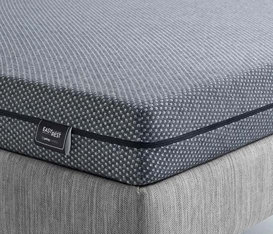 Yataş Bedding Easy Rest Sünger Yatak
