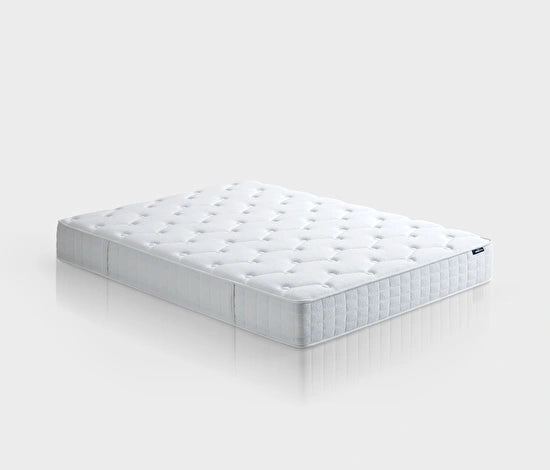 Yataş Bedding Silver Therapy DHT Yaylı Yatak